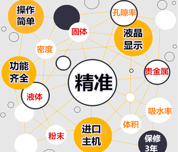 廈門(mén)雄發(fā)合作客戶遍布全球