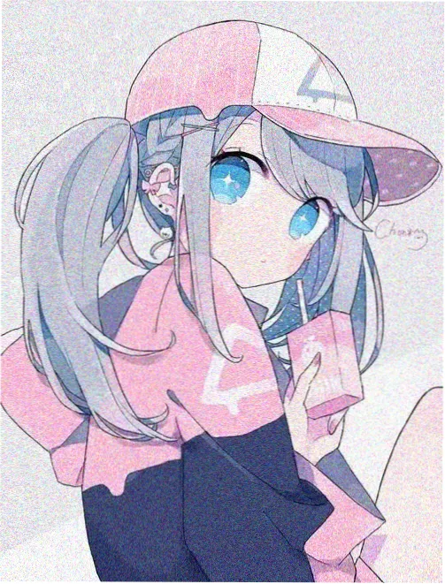伊人久久视频纪录片