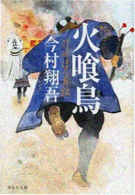 伊人久久视频纪录片